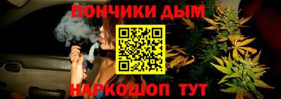 марки nbome Аргун