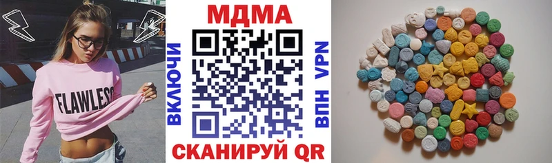 как найти закладки  Балабаново  МДМА Molly 
